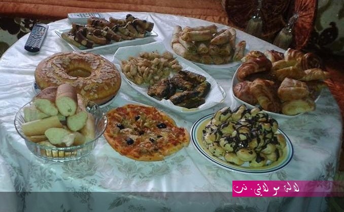 لالة مولاتي.نت lalamoulati.net